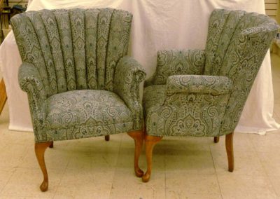 Pair_Fluted_Chairs