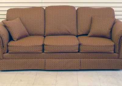brown_patterned_sofa
