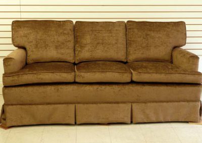 brown_velvet_sofa