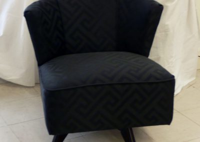 charcoal_chair