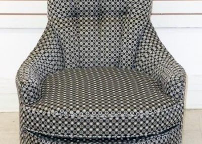 geometric_pattern_chair