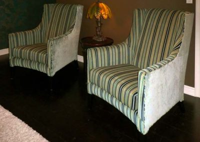 pair_striped_chairs